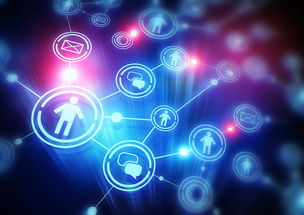 金融科技強力出擊，博金貸閃耀開啟新征程