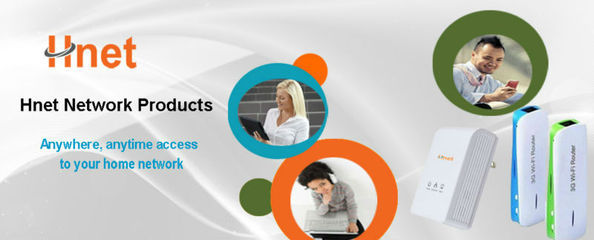 深圳市慧網時代科技 16口千兆交換機，廠家直銷，助力高效網絡構建